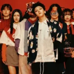 G-Dragon World Cup 2026 Nike Drop Stuns South Korea Football Fans