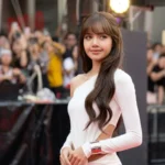 Lisa Extends Her Record as Google’s Most-Searched Female K-Pop Idol
