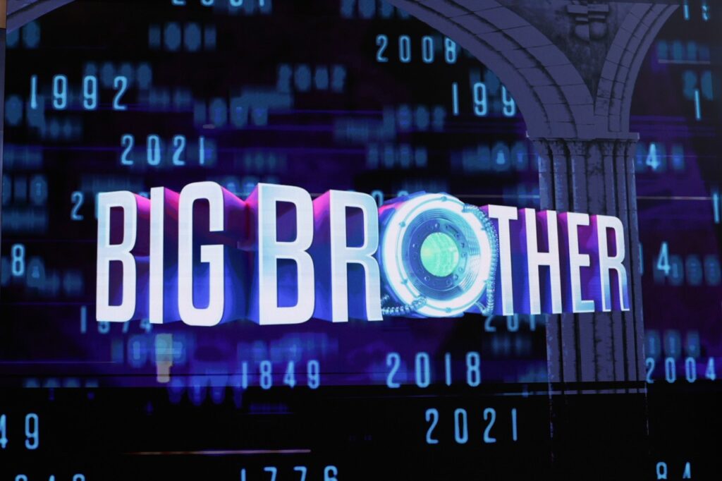 ‘Big Brother’ Schedule Change: September 23 Start Time Explained