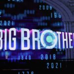 ‘Big Brother’ Schedule Change: September 23 Start Time Explained