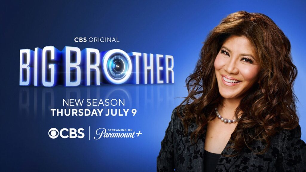 ‘Big Brother 28’ Schedule Shakeup Tonight: September 27 Air Time & Explanation Revealed