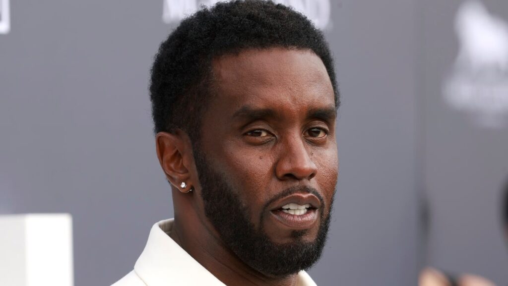 Diddy’s Lawyers Ask to Drop Him as Client in $100 Million Lawsuit, He Disputes Their Claims