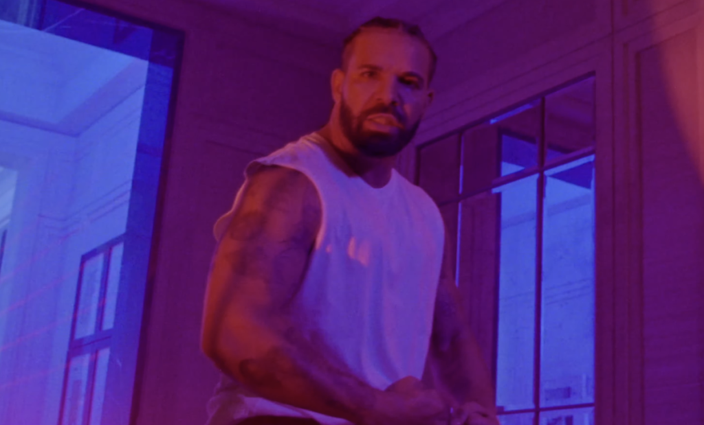 Drake’s ‘FOMO’: How to Watch the Full Film & When the New Songs Come to Streaming