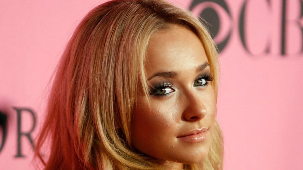Coroner’s Report on Hayden Panettiere’s Passing Discloses Tragic New Details