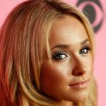 Coroner’s Report on Hayden Panettiere’s Passing Discloses Tragic New Details