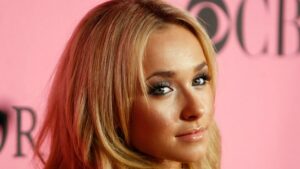 Coroner’s Report on Hayden Panettiere’s Passing Discloses Tragic New Details