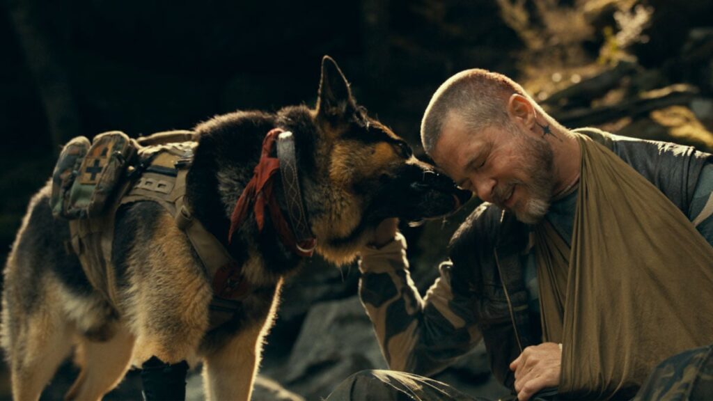 Does the Dog Die in ‘Heart of the Beast’? Producer Reveals Spoiler For Concerned Fans