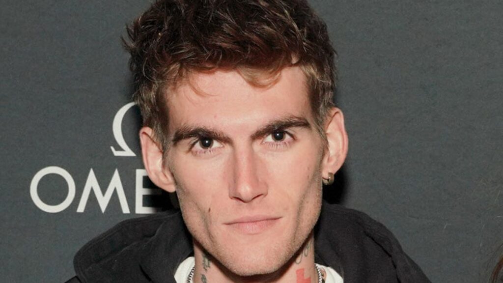 Presley Gerber Update: Medical Examiner Reveals New Details as Investigation Continues (Statement)