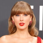 Taylor Swift Fans Unlock Mysterious Third Page on Her Website, Here’s What Was Hiding There!