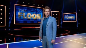 ‘The Floor’ Season 6 Premiere: What Time Is It On Tonight? How to Watch & What’s Different About the New Season
