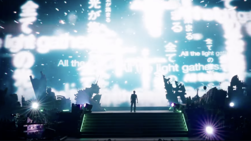 The Weeknd Debuts New Song ‘Tokyo’ Featuring ‘Neon Genesis Evangelion’ Singer Yoko Takahashi: Read the Lyrics & Listen