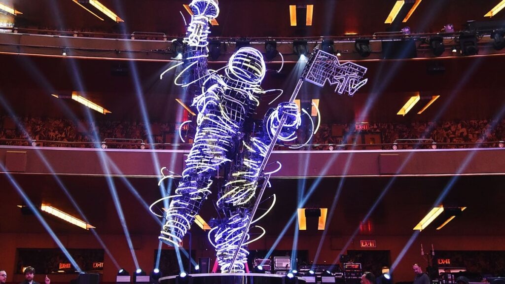 Celebrities Skipping MTV VMAs 2026: Who’s Missing Out & Why