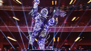Celebrities Skipping MTV VMAs 2026: Who’s Missing Out & Why
