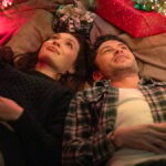 Netflix Holiday Movies Coming in 2026: Release Dates, Casts & Everything to Know