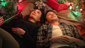 Netflix Holiday Movies Coming in 2026: Release Dates, Casts & Everything to Know