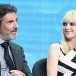 Anna Faris Responds to Chuck Lorre Saying She Wasn’t Right Choice for ‘Mom,’ Says ‘It Hurts’