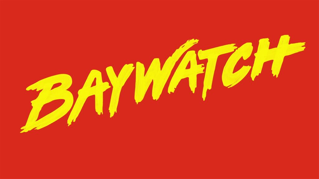 ‘Baywatch’ 2027 Cast Updates: 4 Original Stars Return, 7 New Series Regulars Join the Reboot & a Famous Rapper to Guest Star – Meet the Full Cast!