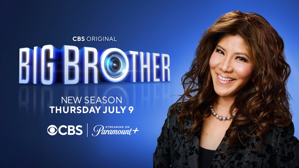 Is ‘Big Brother’ Renewed for Season 29? There’s a Big Clue About the Show’s Fate