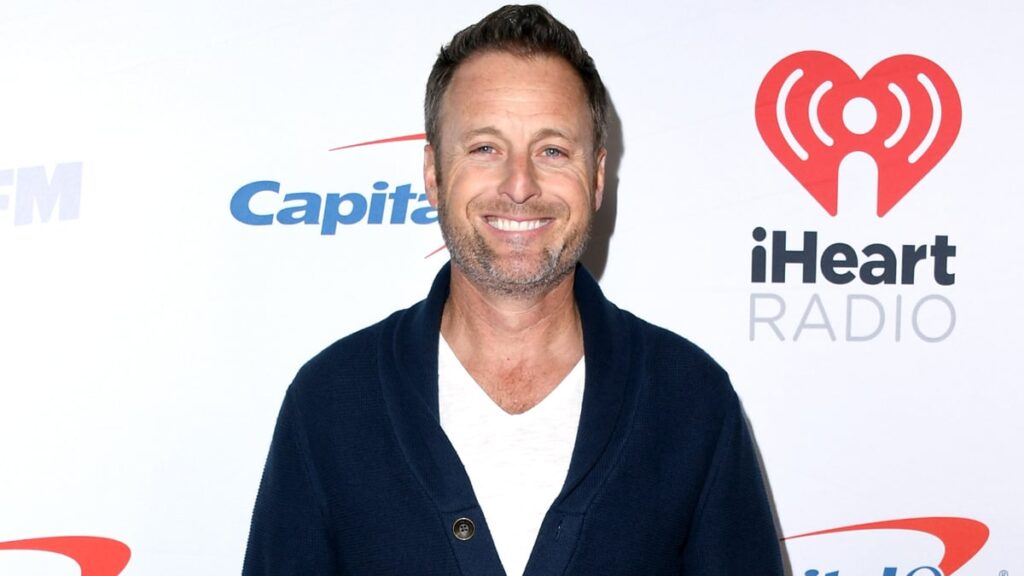 Chris Harrison Calls ‘Bachelor’ Legal Fight ‘Personal’ as ‘The Vow’ Ads Head to Local ABC Stations