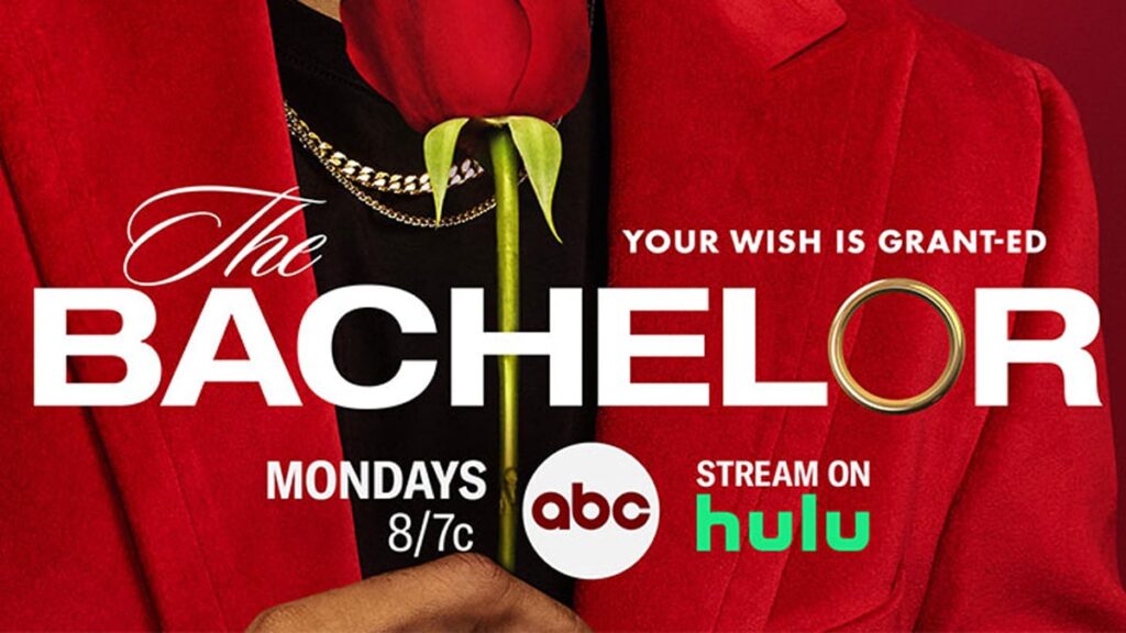 Next ‘Bachelor’ Lead? Popular Internet Personality Rumored to Have Been Approached for Season 30
