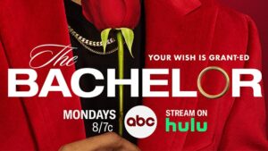 Next ‘Bachelor’ Lead? Popular Internet Personality Rumored to Have Been Approached for Season 30