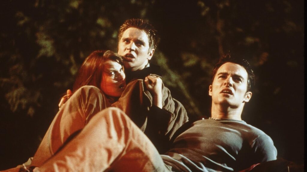 Every ‘Final Destination’ Movie, Ranked From Worst to Best (See Which One Has the Highest Score!)