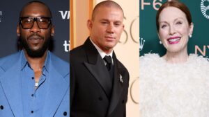 2026 Gotham Awards Nominations: Full List of Film & Performance Nominees