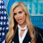 Katie Zacharia Confirms She Failed Bar Exam Despite Calling Herself a Lawyer