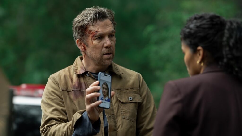 Is ‘Last Seen’ Renewed for Season 2? Cast Reveals What Could Happen Next