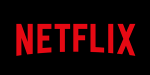 Netflix Cancels 13 TV Shows, Renews So Many Hits & Announces 6 Are Ending: 2026 Television Recap