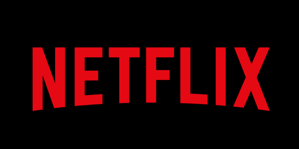Netflix Cancels 13 TV Shows, Renews So Many Hits & Announces 6 Are Ending: 2026 Television Recap
