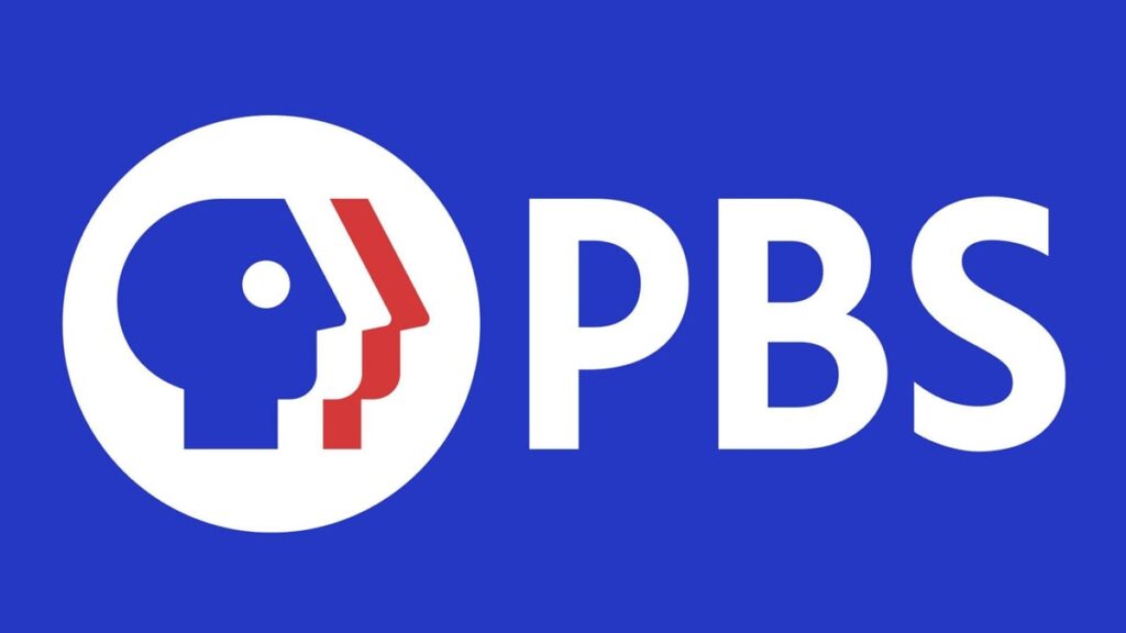 PBS Cancels 1 TV Show, Reveals 4 Masterpiece Series Are Ending, & Issues Several Renewals in 2026