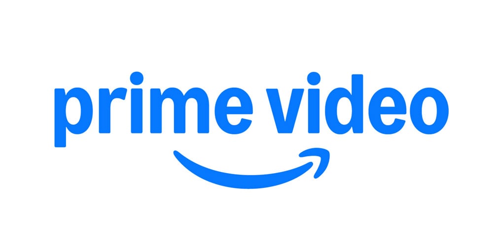 Prime Video Cancels 6 TV Shows, Renews 14 Series in 2026