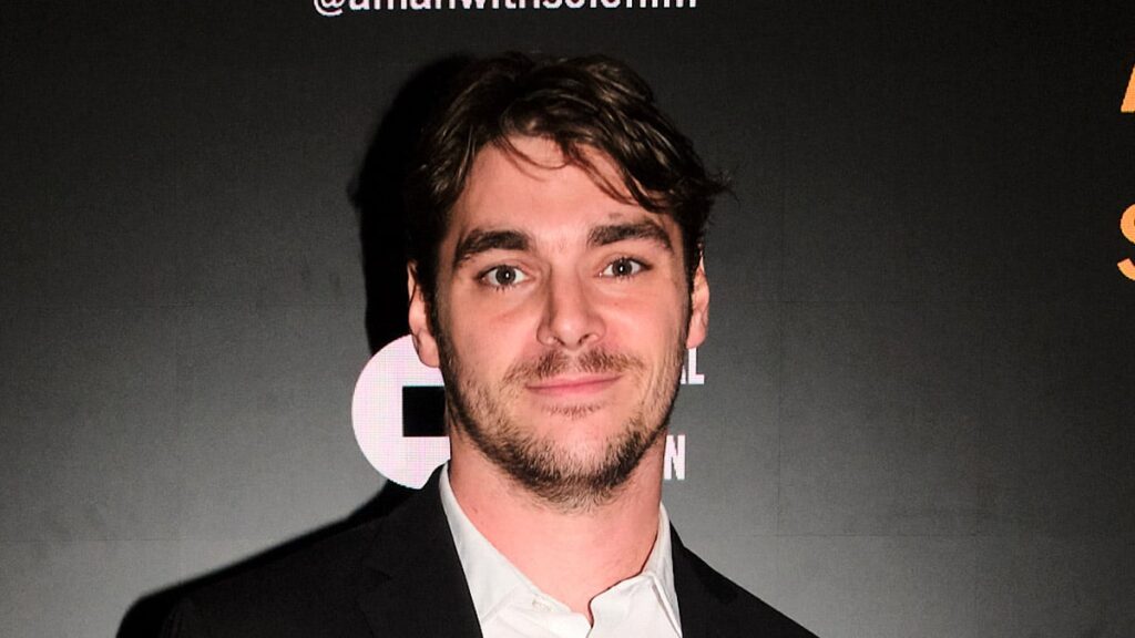 RJ Mitte’s Rep Confirms His Death, Releases Statement After His Tragic Passing at 34