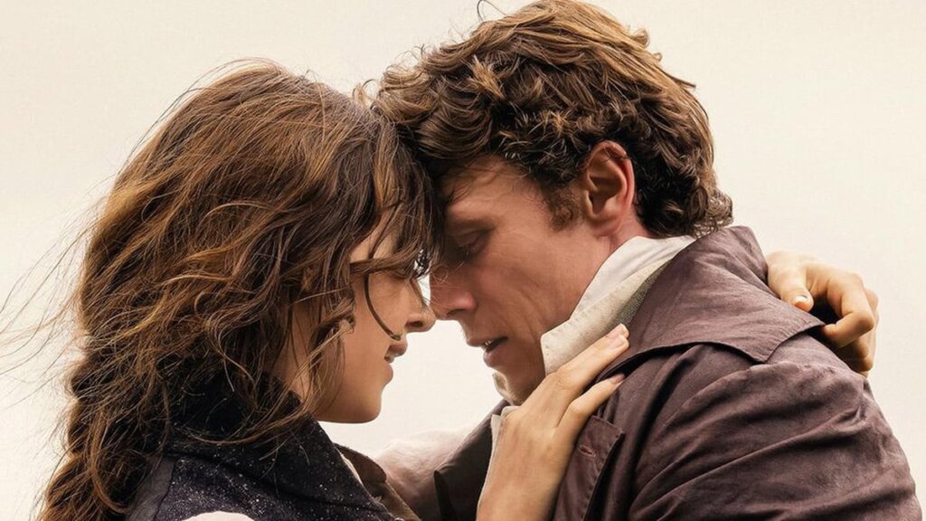 Is There a ‘Sense & Sensibility’ (2026) End Credits Scene? If You Should Stay or Not After the Movie