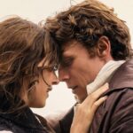 Is There a ‘Sense & Sensibility’ (2026) End Credits Scene? If You Should Stay or Not After the Movie