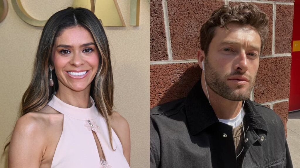 Taylor Frankie Paul’s ‘Bachelorette’ Winner Reveals What Her Ex-Husband Said to Him Off-Camera