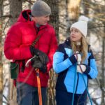 ‘Tis the Season For Setups’ Cast, Plot & How to Watch Hallmark’s New Christmas Movie
