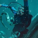 ‘Whalefall’ Ending Explained: Does Jay Survive & What Was in His Dad’s Letter?