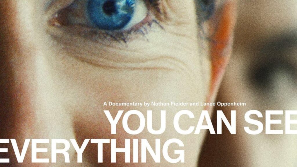 Is There a ‘You Can See Everything’ (2026) End Credits Scene? If You Should Stay or Not After the Movie